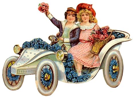 royalty clip art|vintage clip art royalty free.